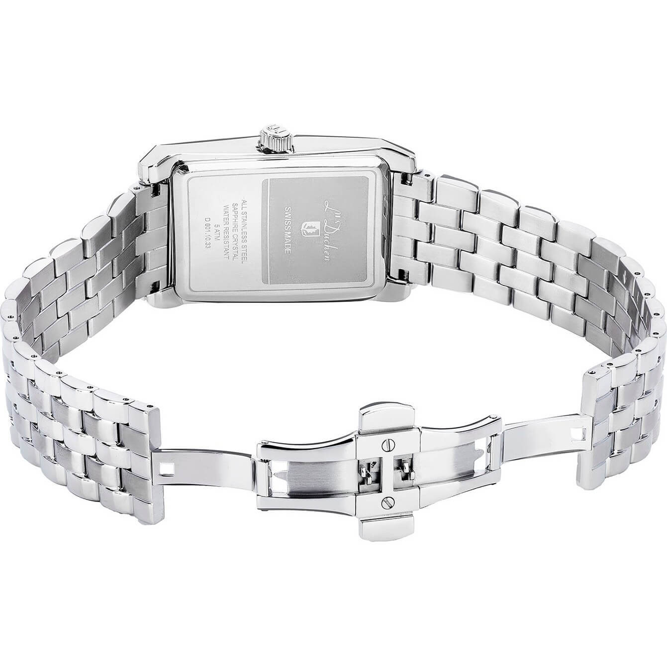 Adventure D 601.10.33