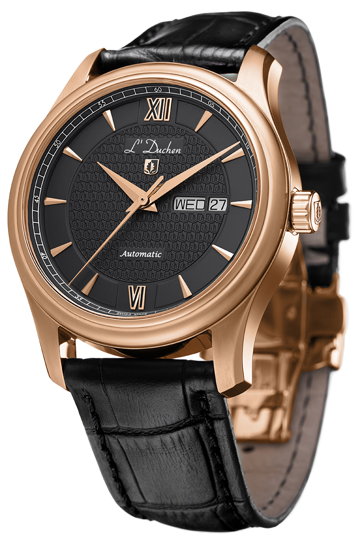 Tradition D 853.41.21