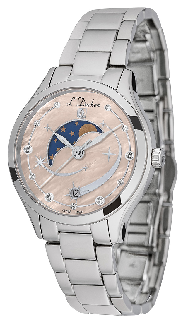 Perseides D 837.10.45