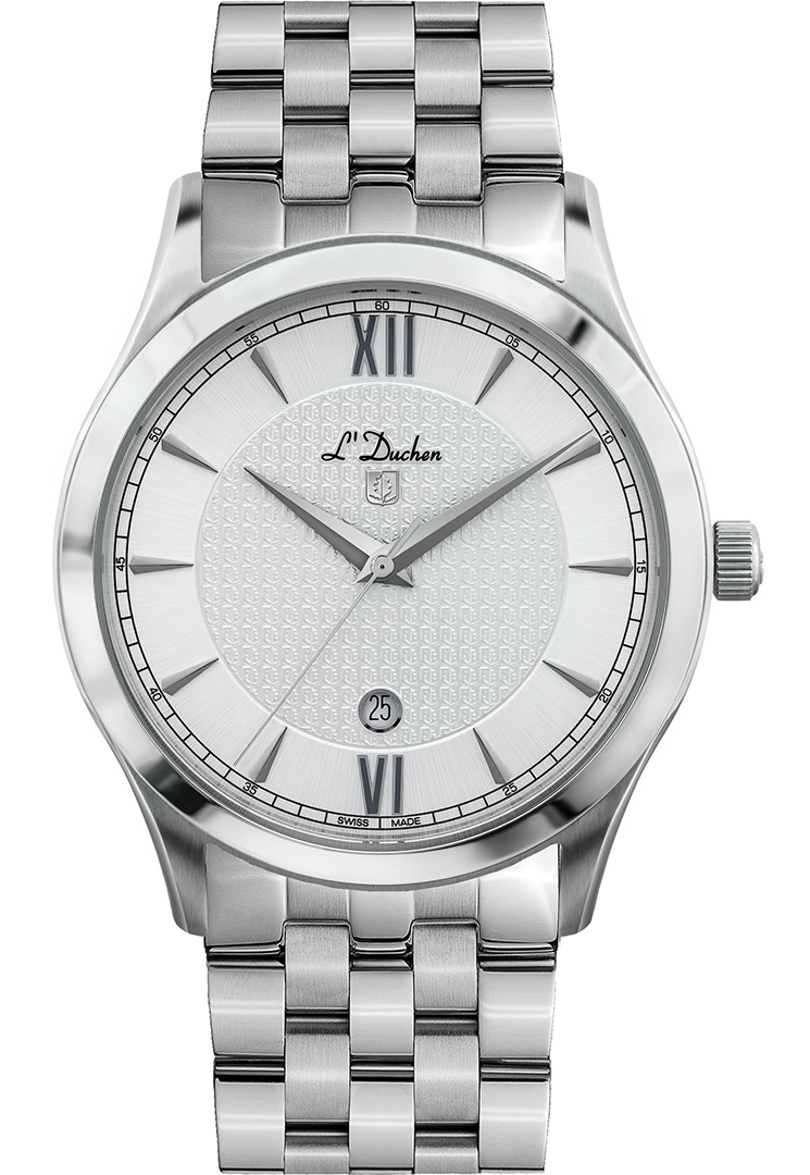 Carcassonne D 761.10.13