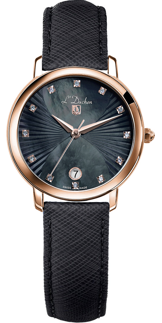 Eternity D 801.41.31