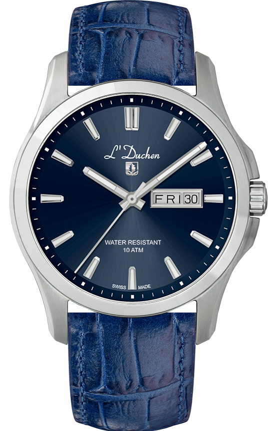 Dynamique D 261.13.37