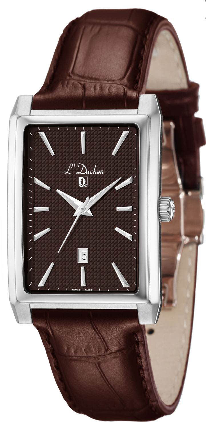 Adventure D 601.12.38