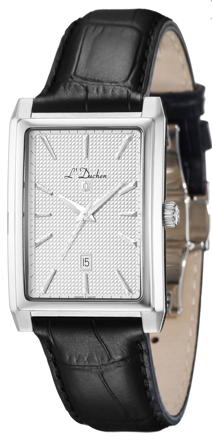 Adventure D 601.11.33