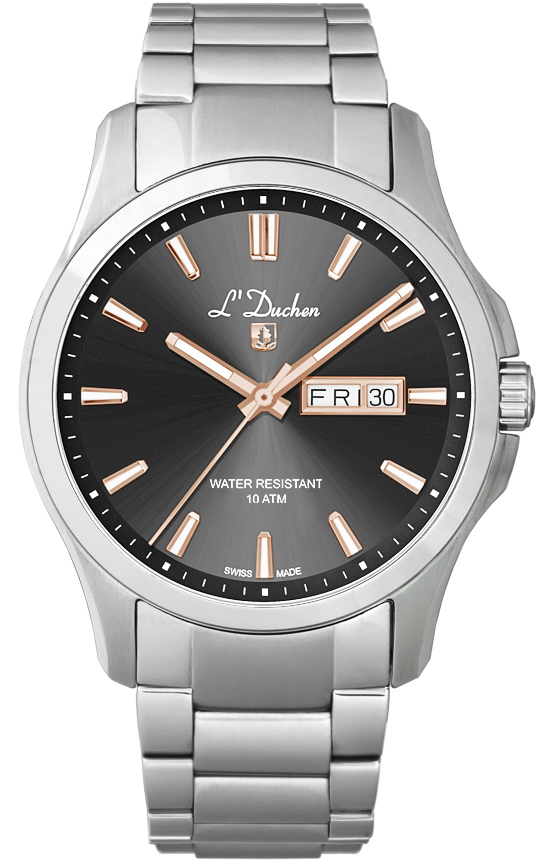 Dynamique D 261.10.32