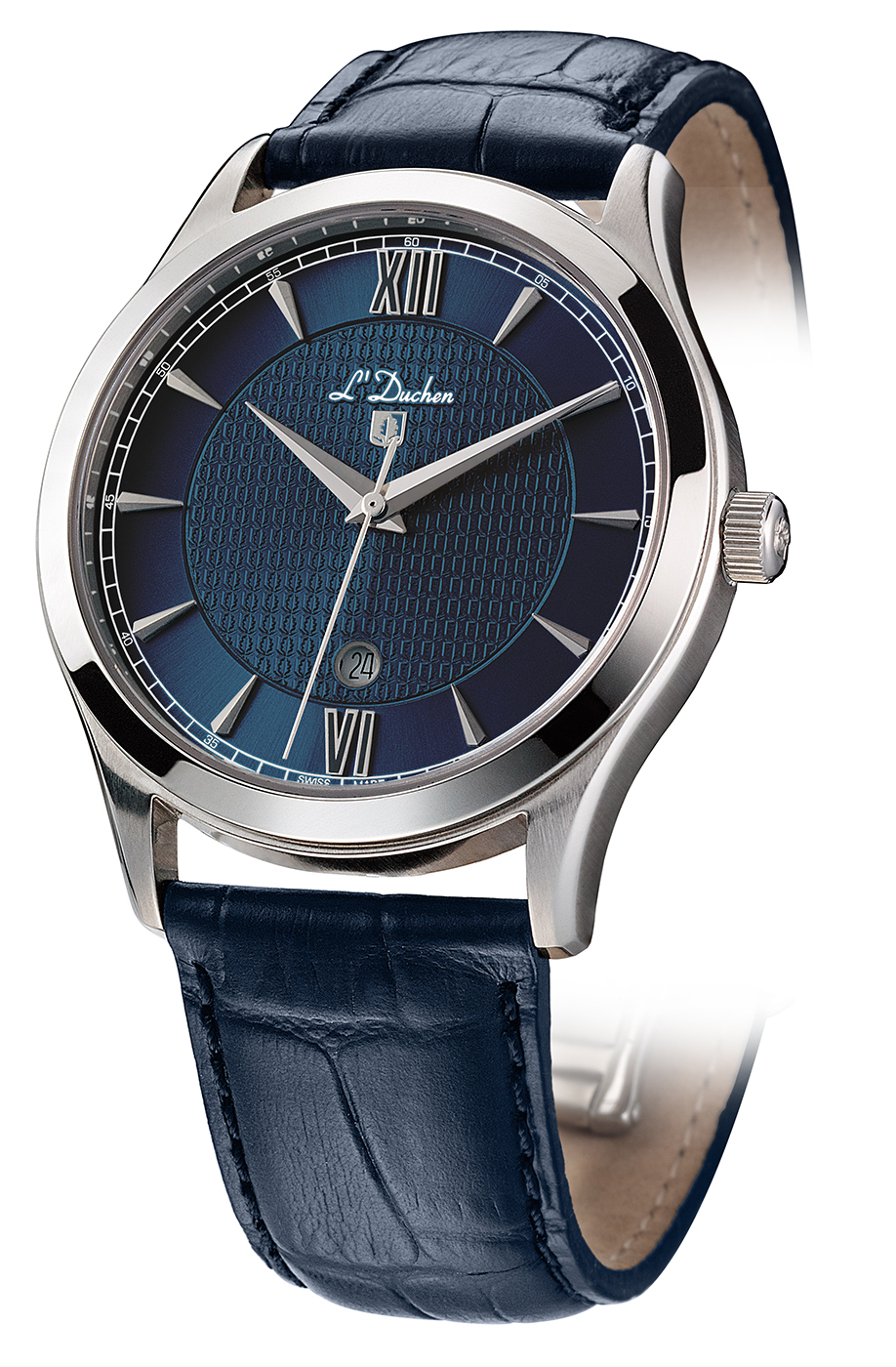 Carcassonne D 761.13.17