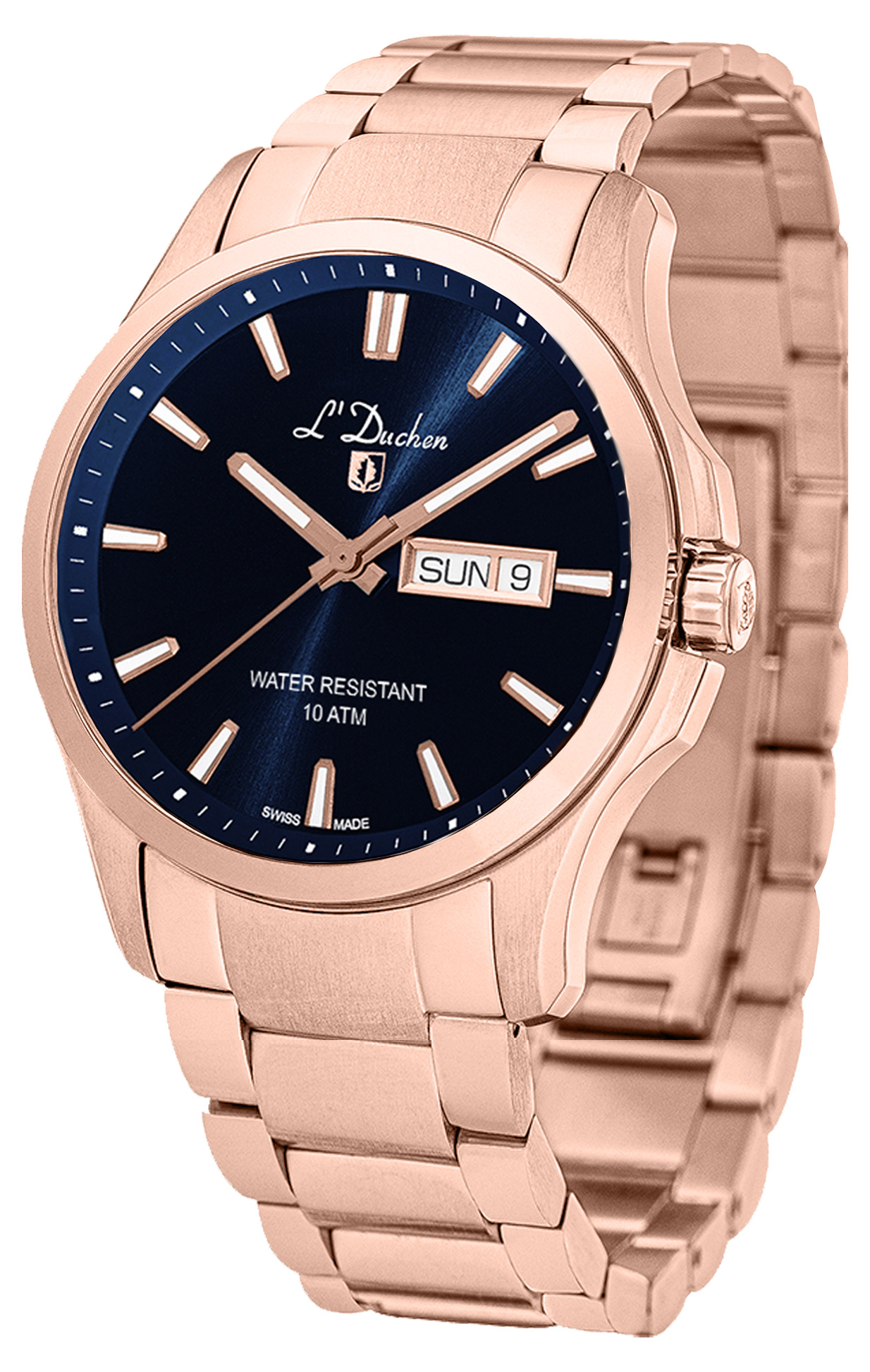 Dynamique D 261.40.36