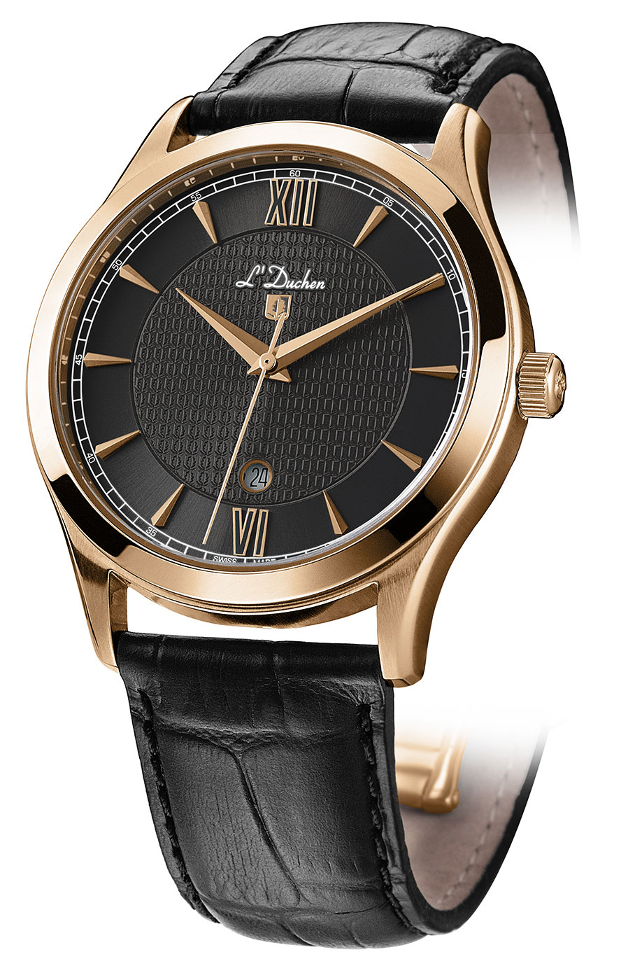 Carcassonne D 761.41.11