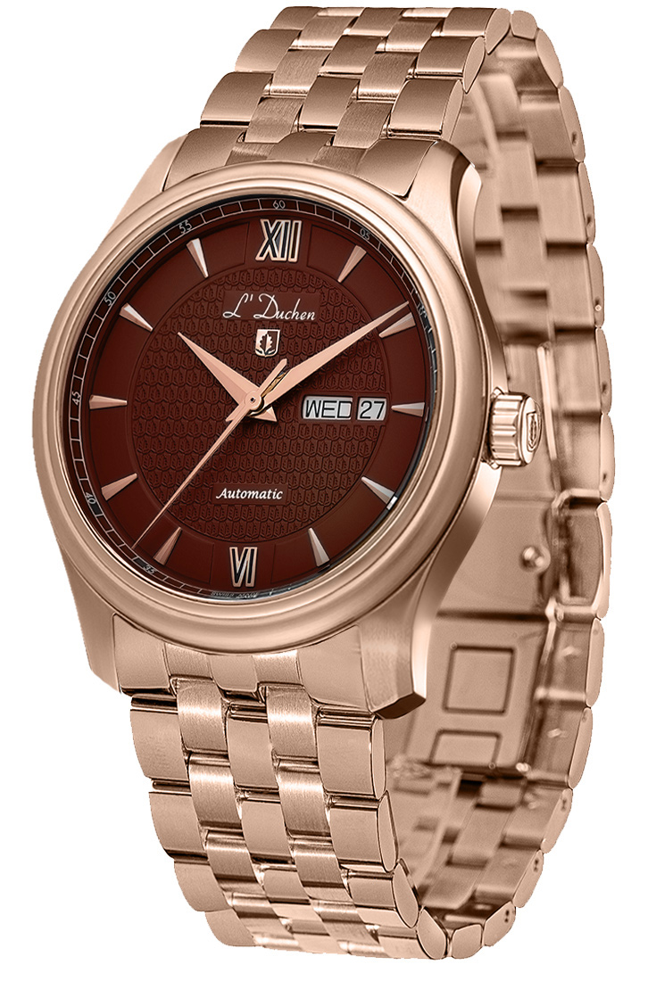 Tradition D 853.40.28