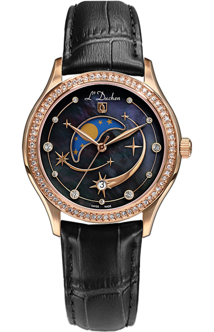 Perseides D 707.41.41