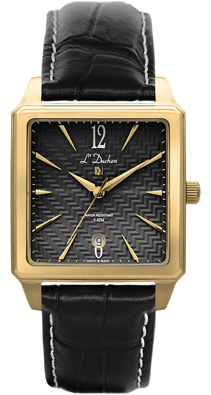 Charisme D 451.21.21