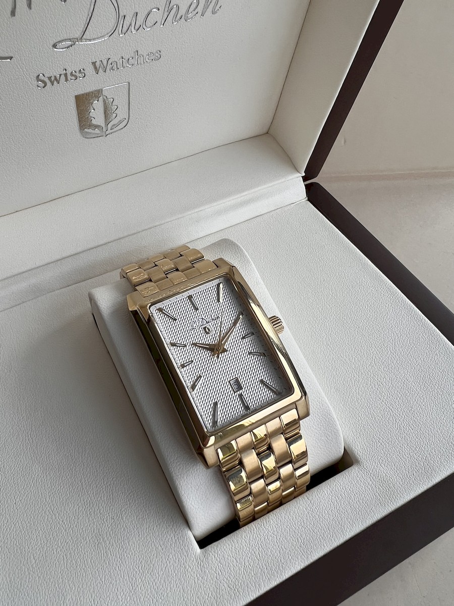 Adventure D 601.20.33