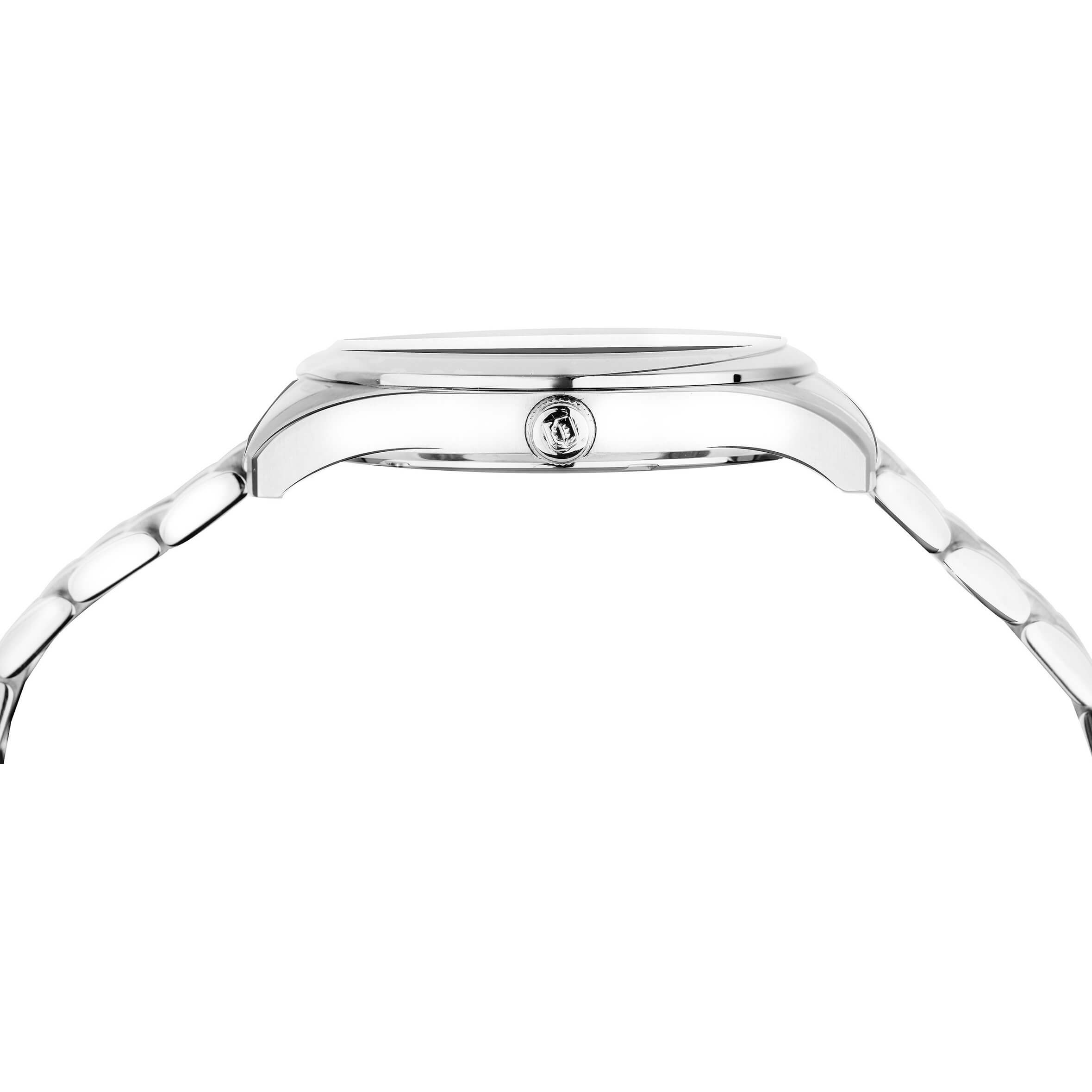 Carcassonne D 761.10.12