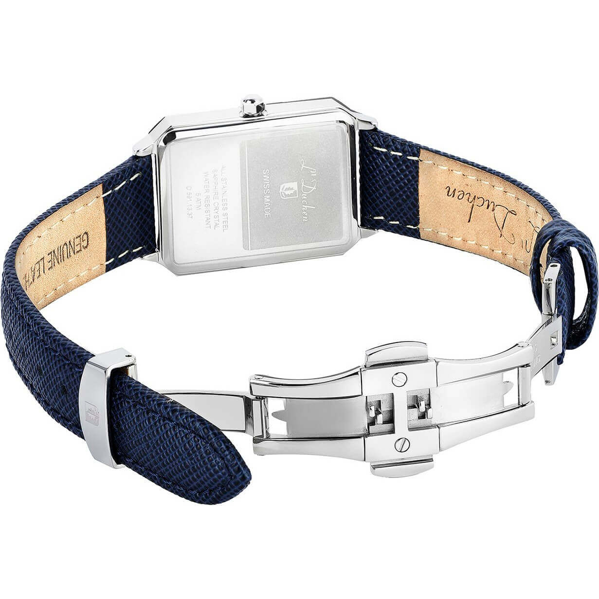 Pyramide D 591.13.37