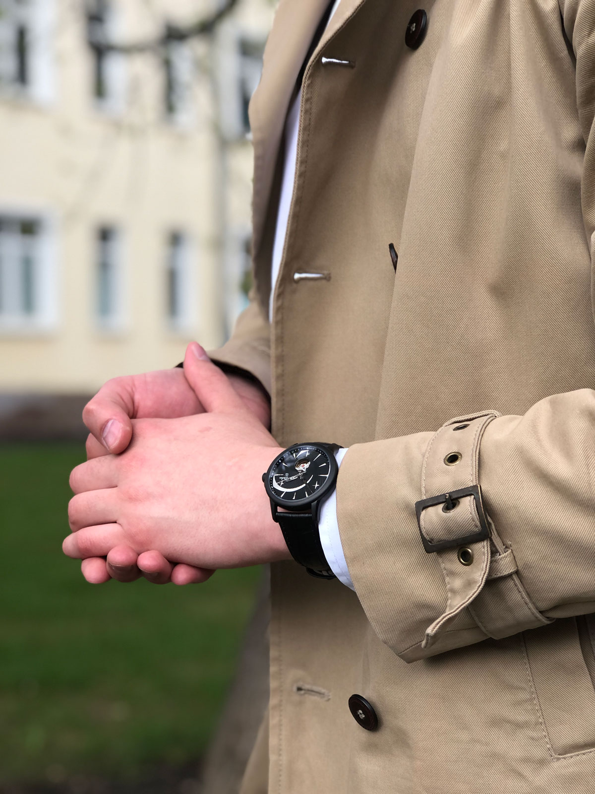 Supernova D 154.71.31