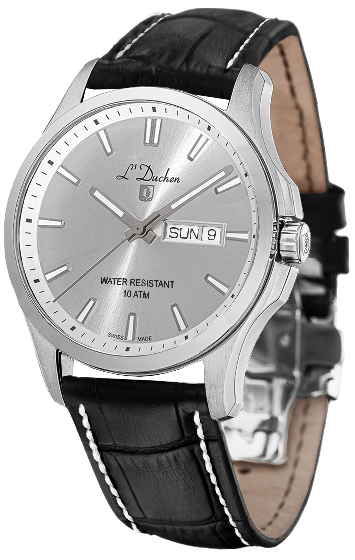 Dynamique D 261.11.33