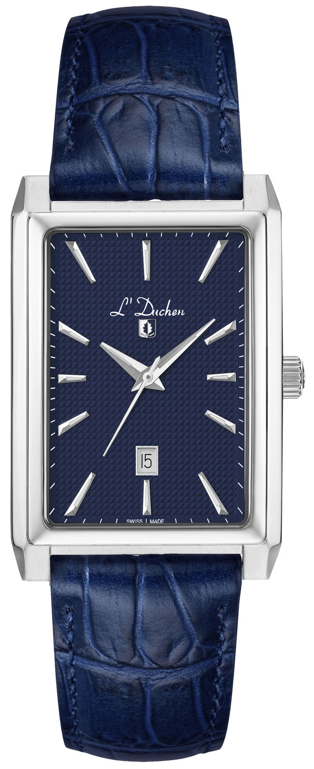 Adventure D 601.13.37