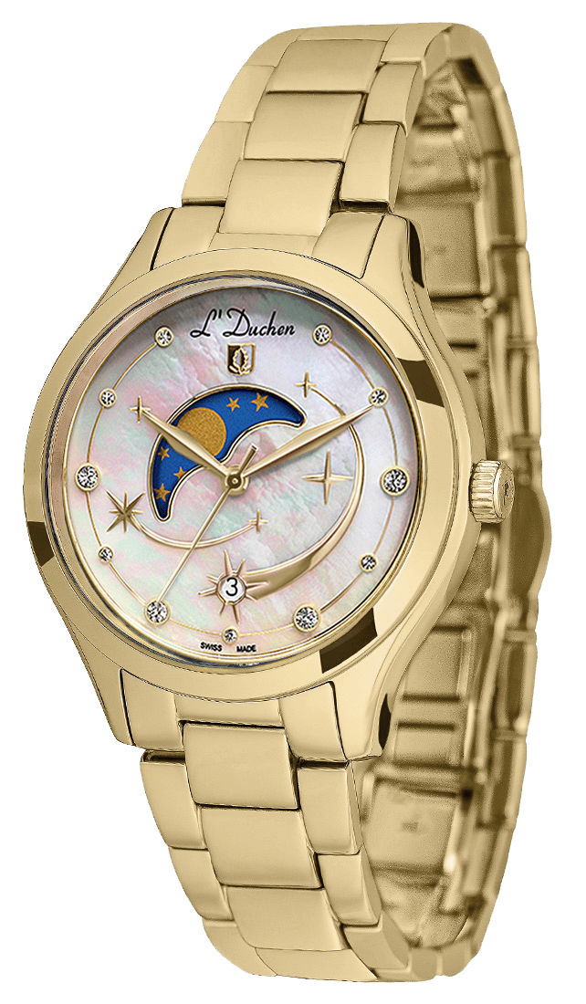 Perseides D 837.20.43