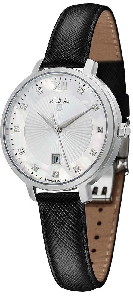 Satellite D 811.11.33