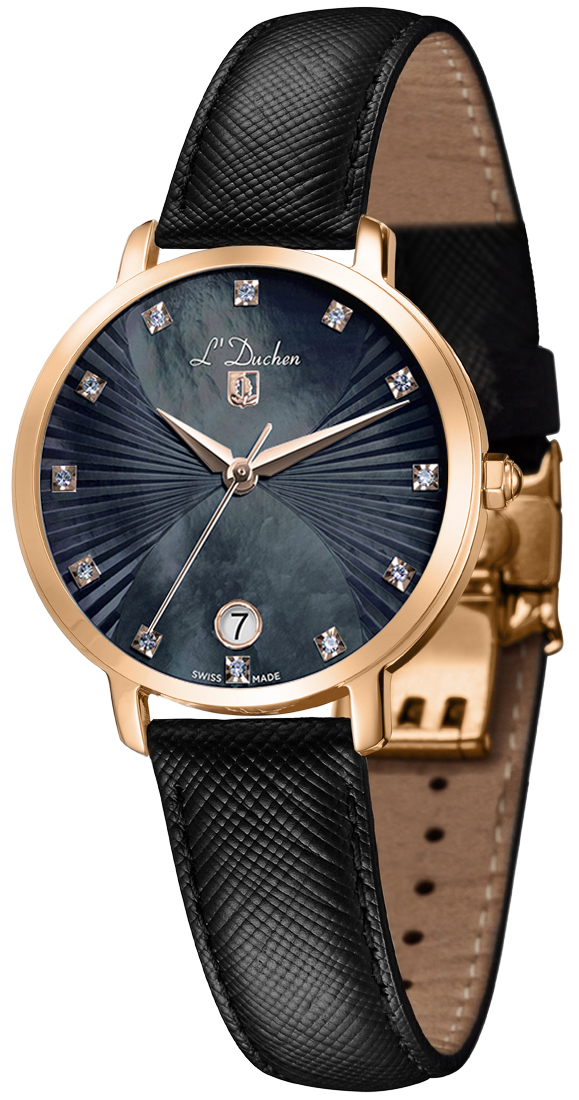 Eternity D 801.41.31