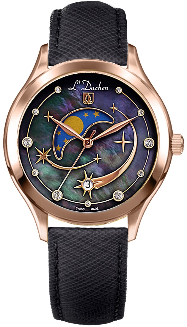 Perseides D 837.41.41