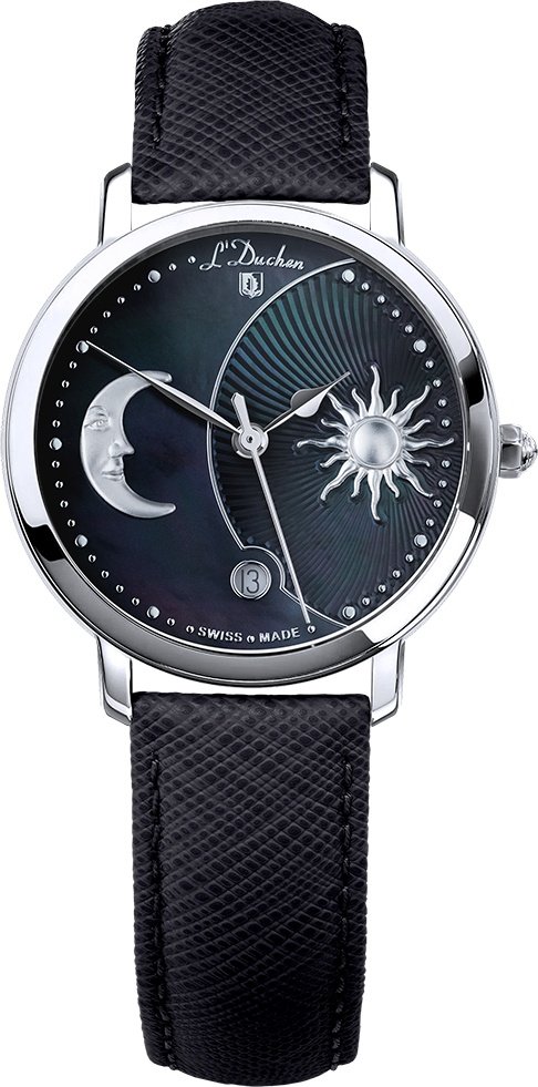 Day & Night D 781.11.31