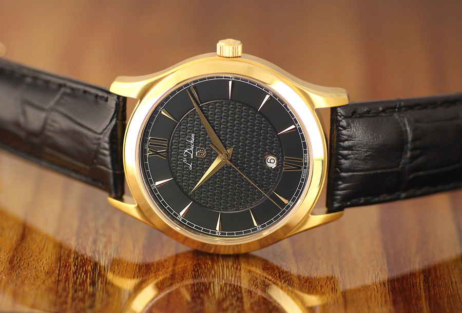 Carcassonne D 761.21.11