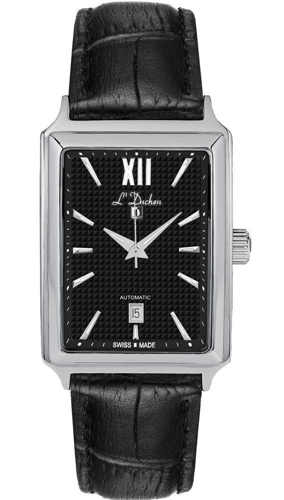 Adventure Automatic D 633.11.31