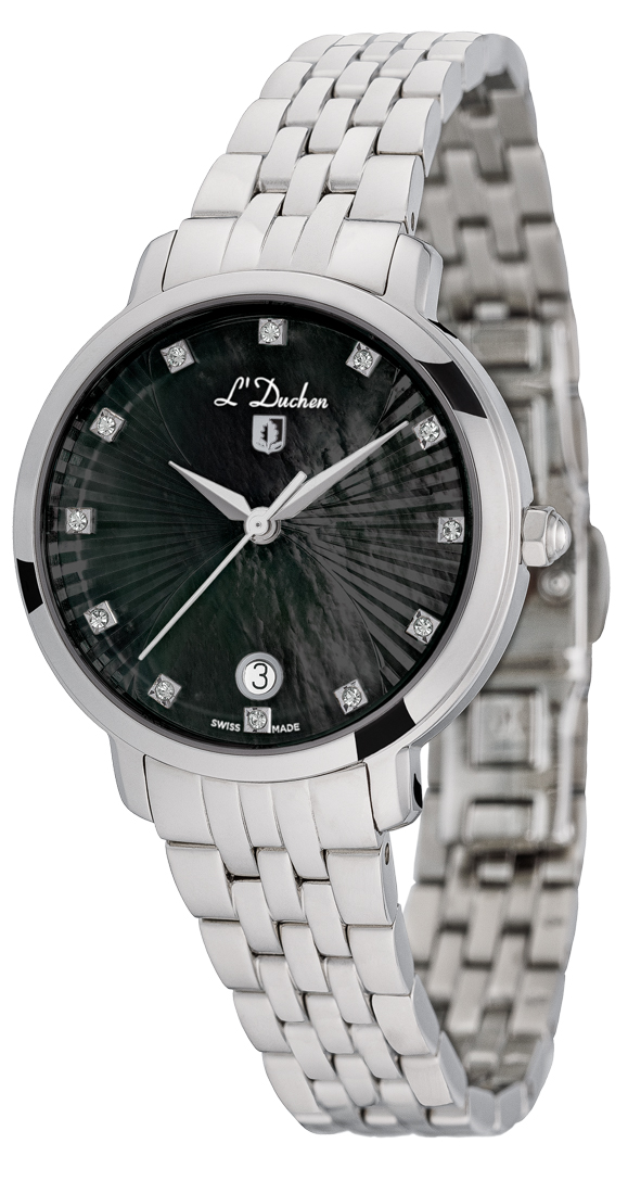 Eternity D 801.10.31