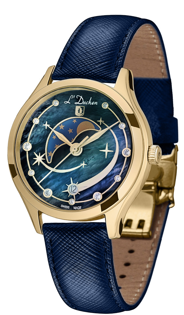 Perseides D 837.23.47