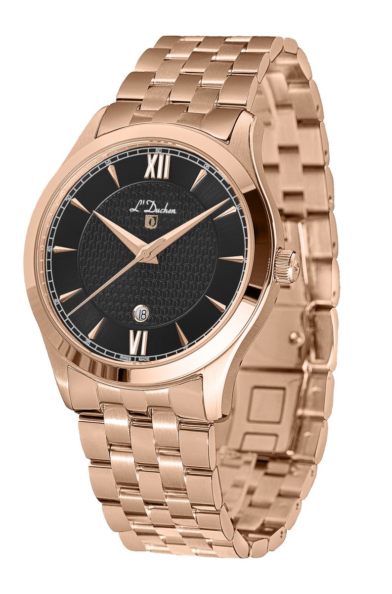 Carcassonne D 761.40.11