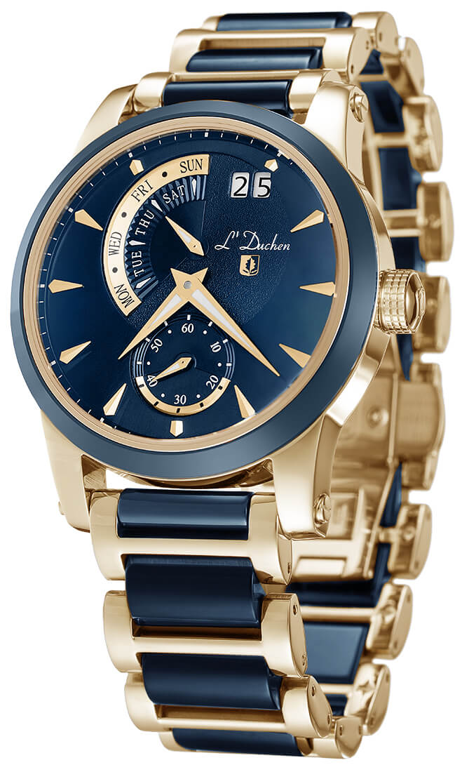 Aerostat D 237.20.36