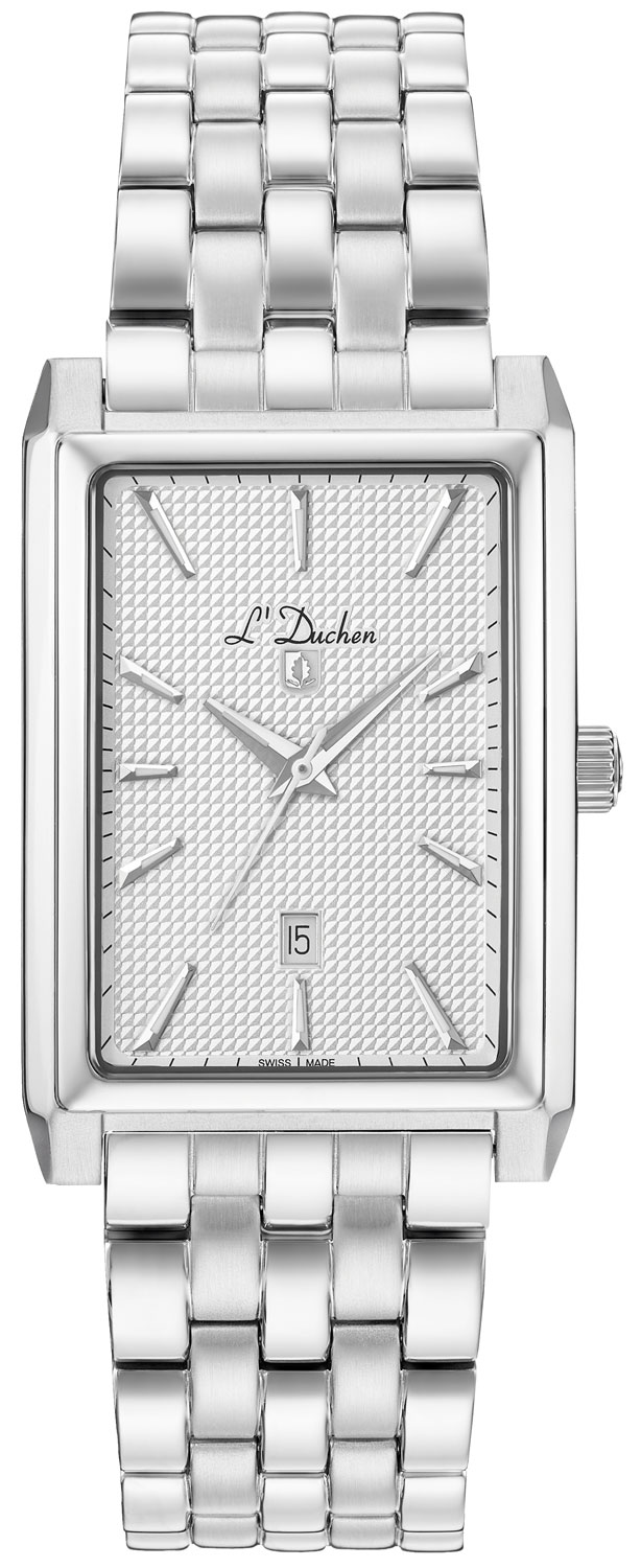 Adventure D 601.10.33