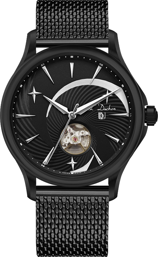 Supernova D 154.71.31 M