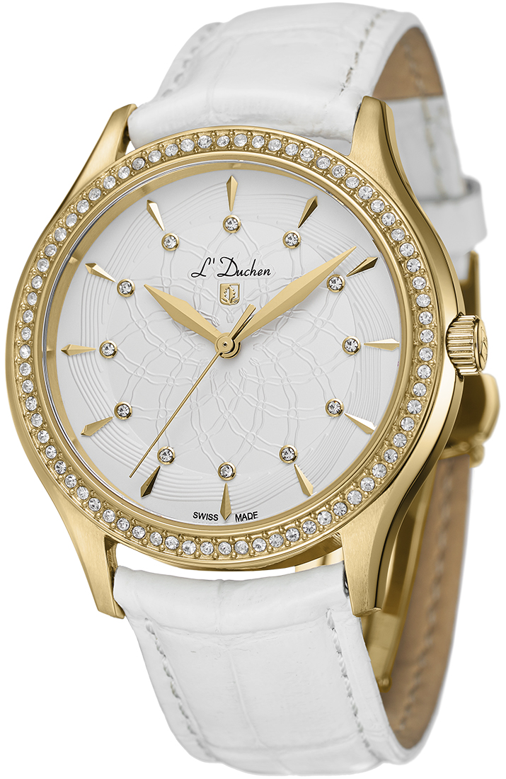 Treillage D 721.26.33