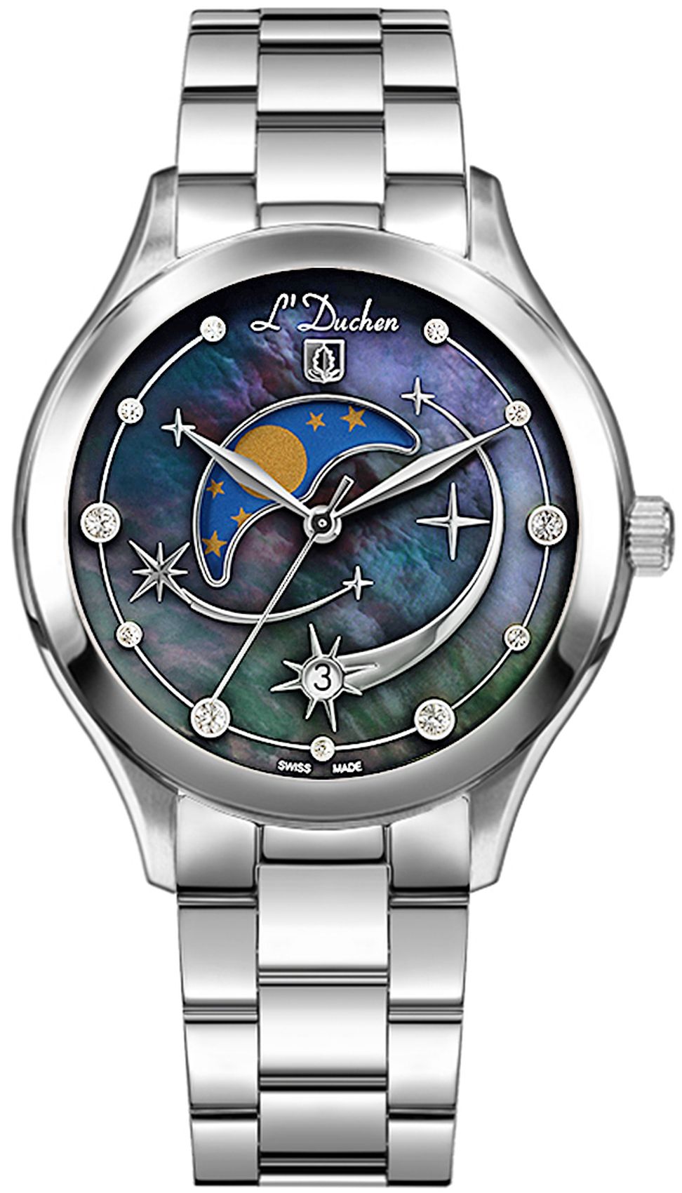 Perseides D 837.10.41