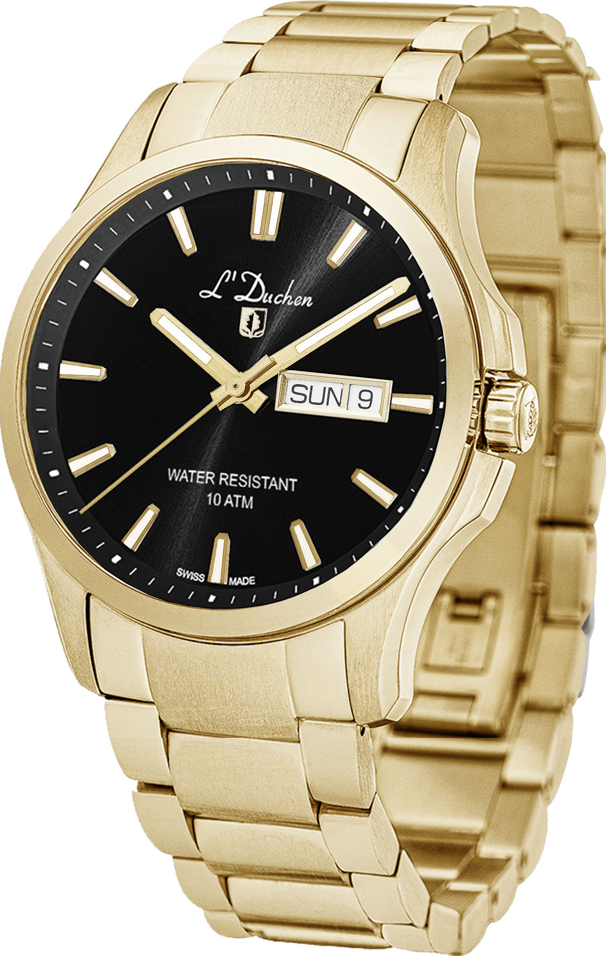 Dynamique D 261.20.31