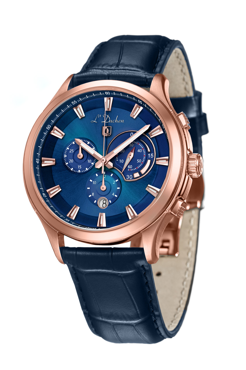 Pilotage D 742.43.37