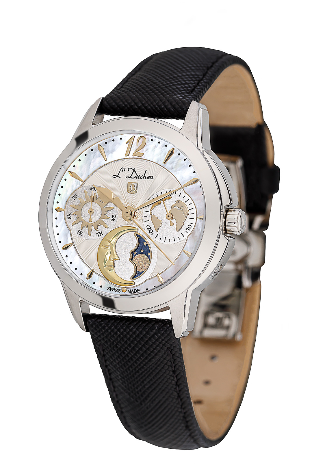 Petit Celeste D 857.11.32