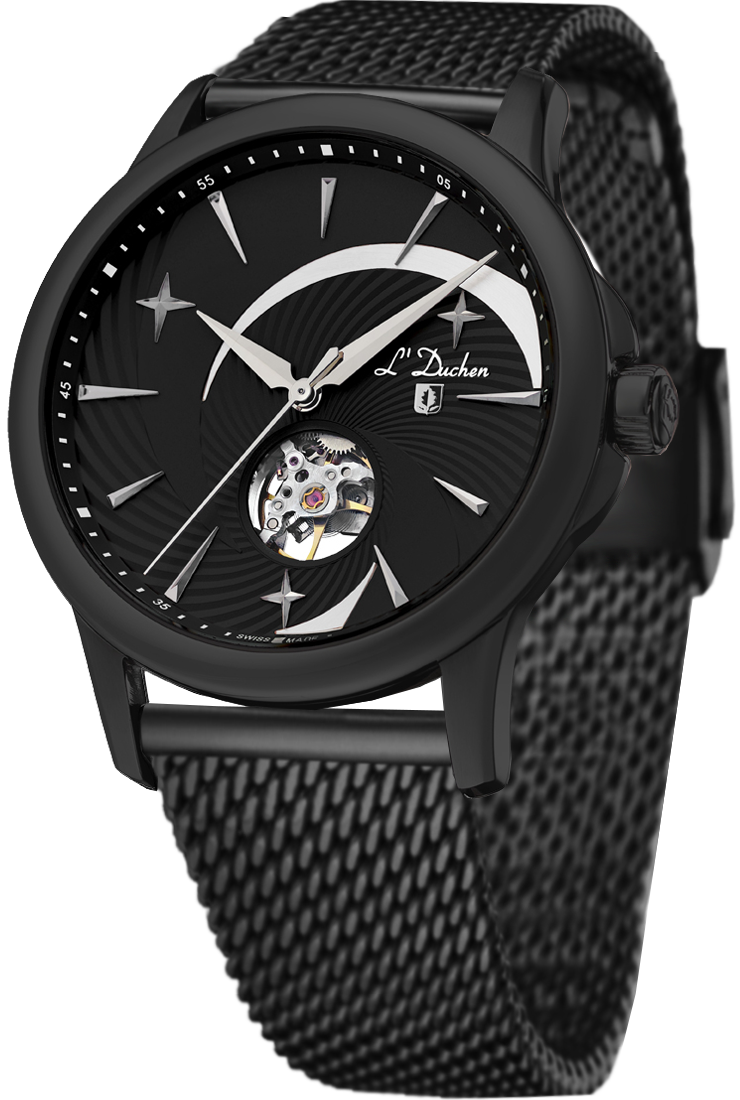 Supernova D 154.71.31 M