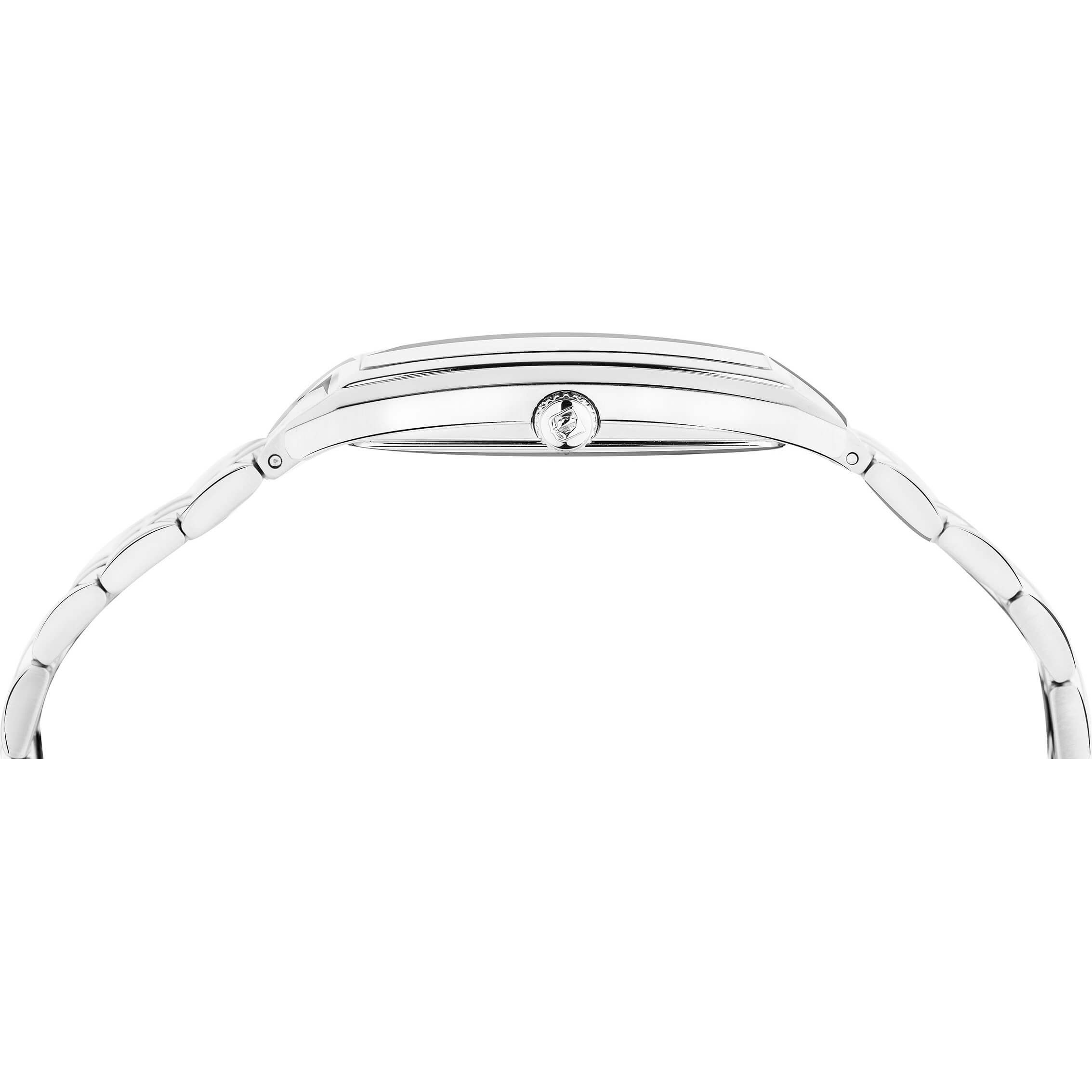 Adventure D 601.10.33