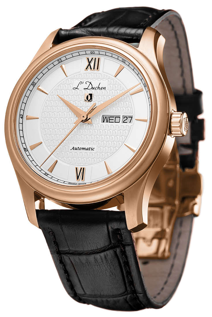 Tradition D 853.41.23