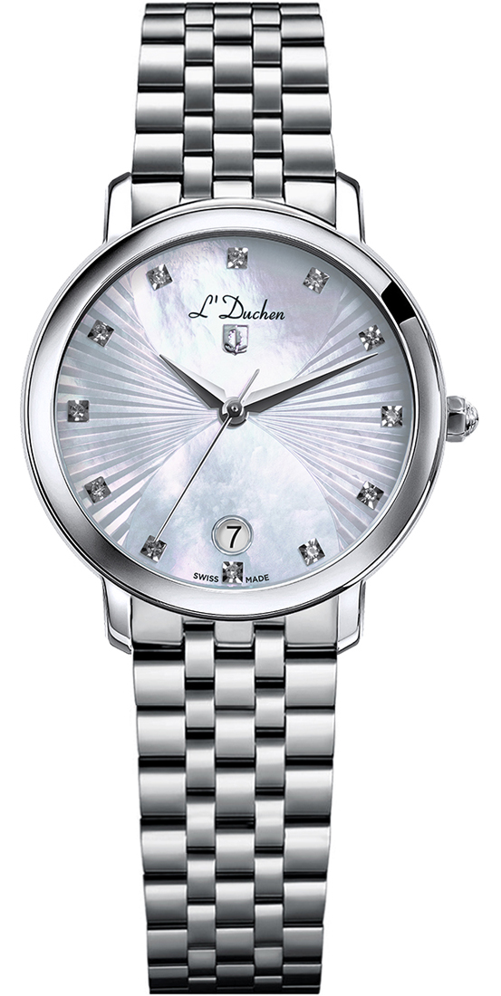 Eternity D 801.10.33