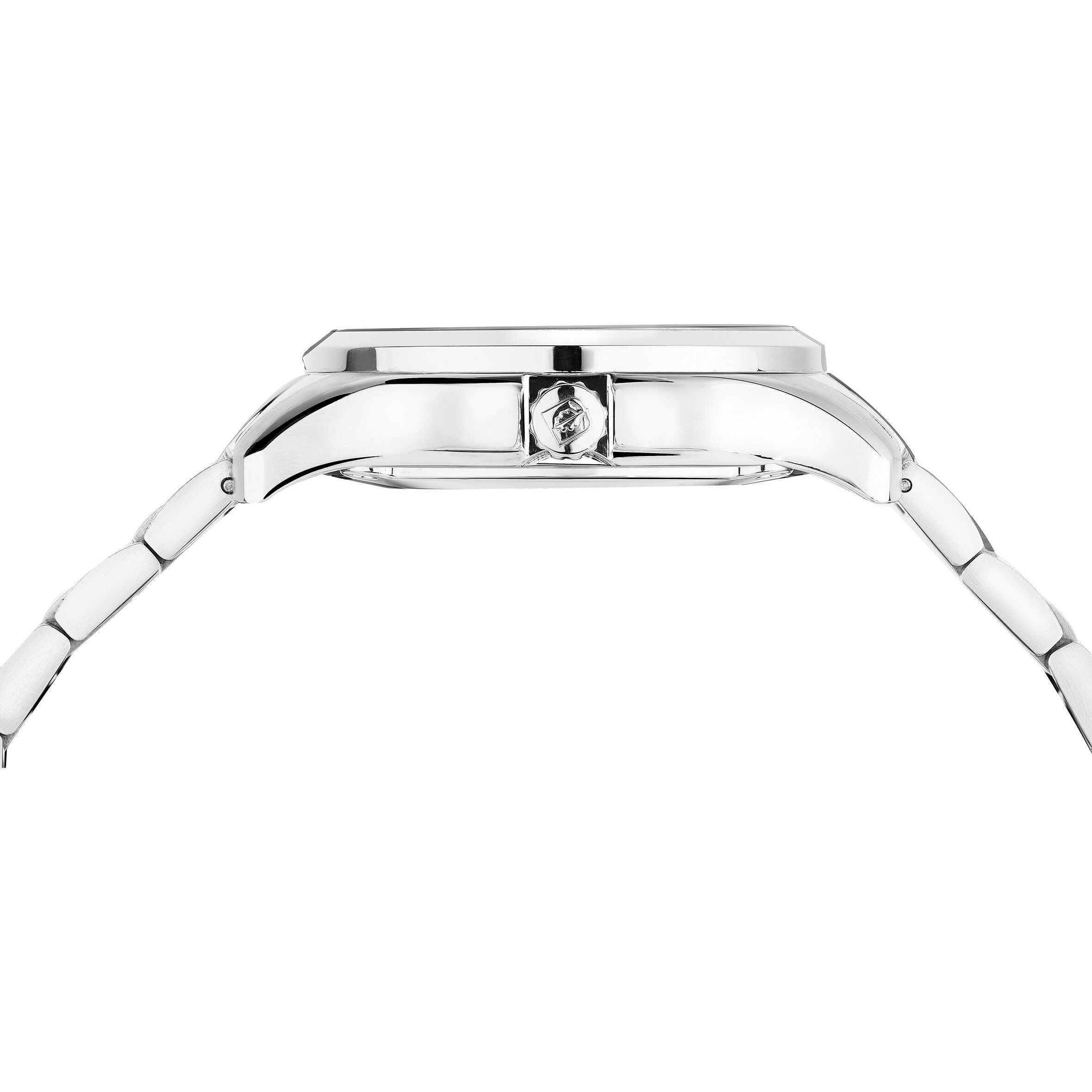 Dynamique IV D 843.10.36