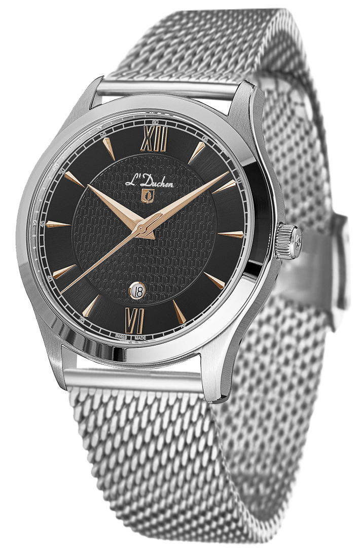 Carcassonne D 761.12.12 M