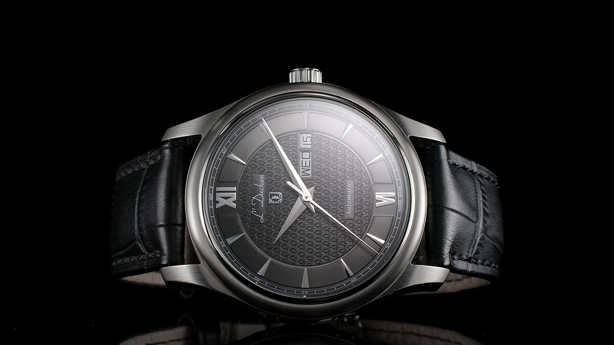 Tradition D 253.11.21