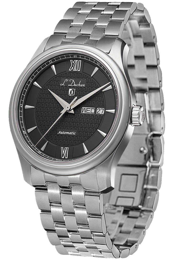 Tradition D 853.10.21