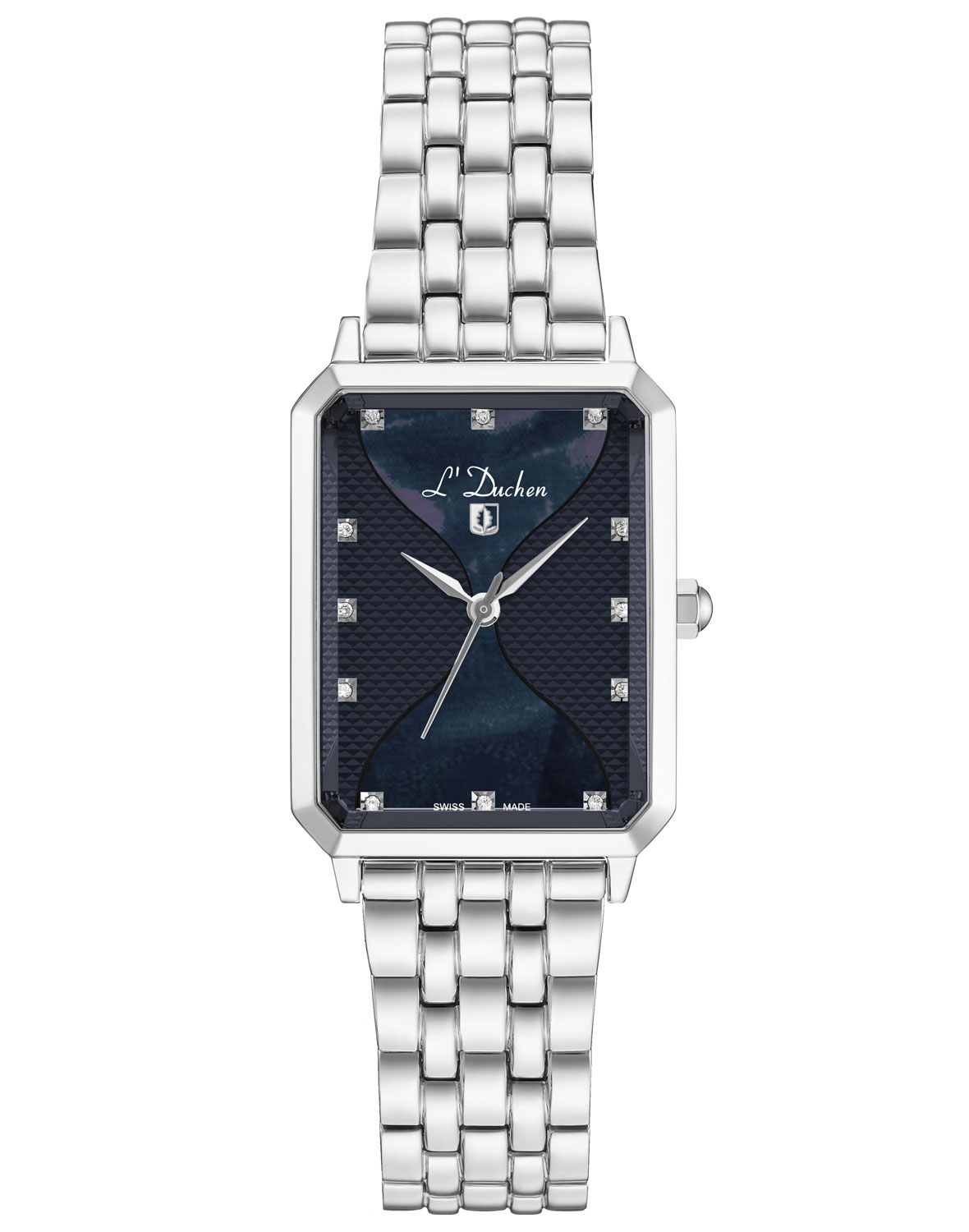 Pyramide D 591.10.31