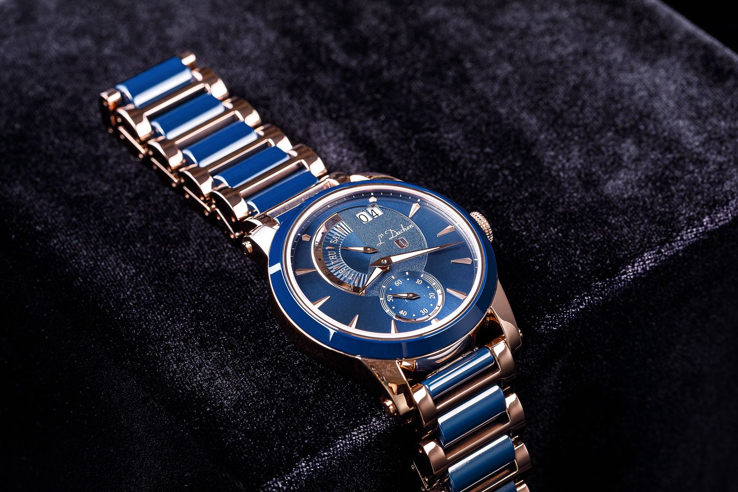 Aerostat D 237.40.36