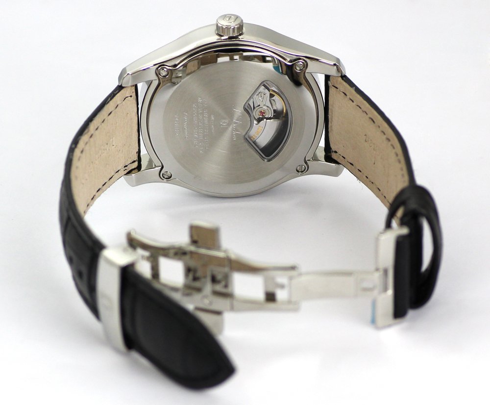 Tradition D 253.11.23